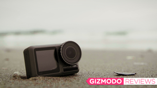 GoPro Better Watch Its Back